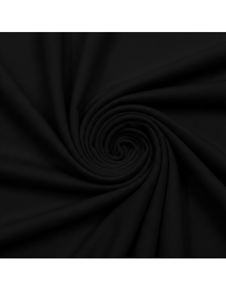 pamucno_pletivo_u_tunelu_emi