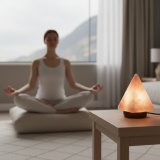Slana_lampa_USB_piramida_mirisni_san