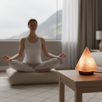 Slana_lampa_USB_piramida_mirisni_san