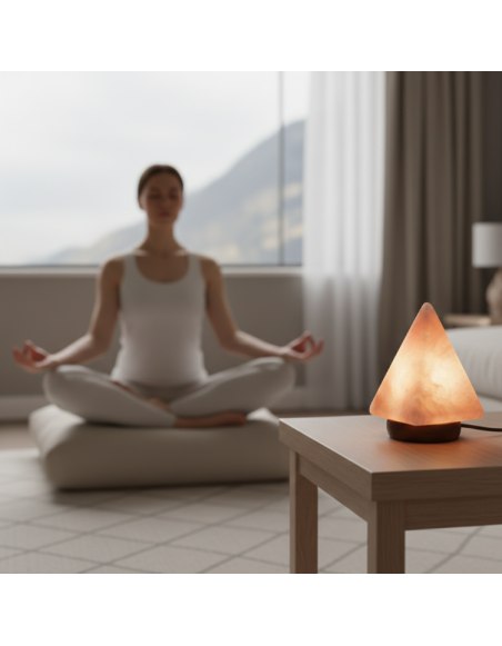 Slana_lampa_USB_piramida_mirisni_san