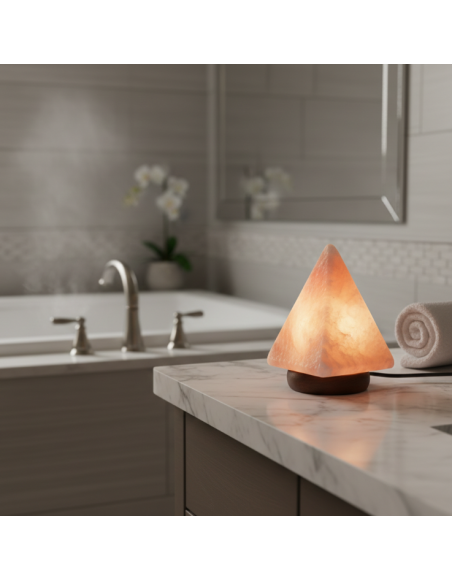 Slana_lampa_USB_piramida_kupaonica