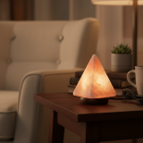 Slana_lampa_USB_piramida_spavaca_soba