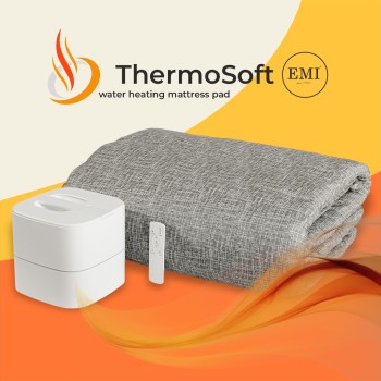 Grijaća podloga Thermo Soft EMI