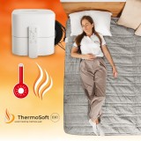 Grijaća podloga Thermo Soft EMI
