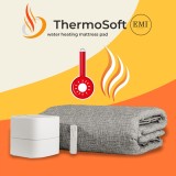 Grijaća podloga Thermo Soft EMI