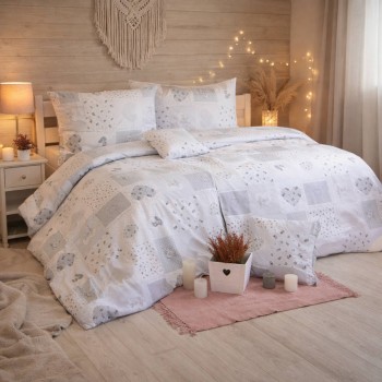 flanelska_posteljina_emi