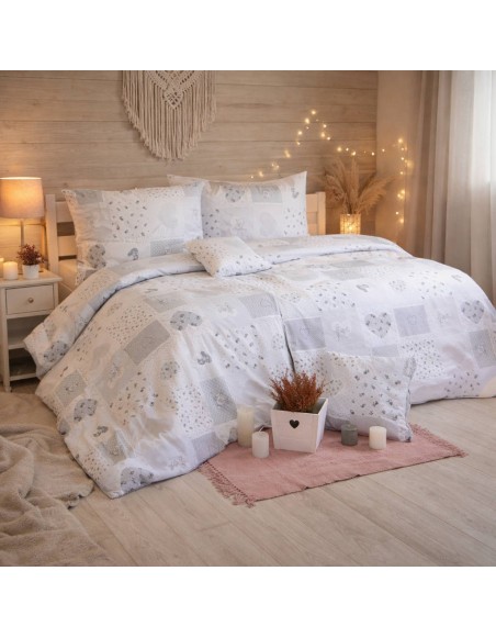 flanelska_posteljina_emi