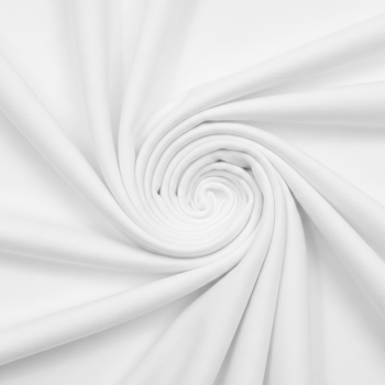 jersey_metraza_pamuk_na_metre