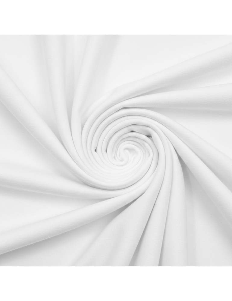 jersey_metraza_pamuk_na_metre