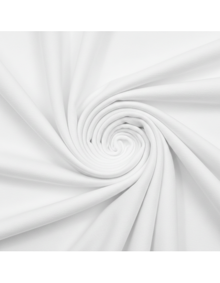 jersey_metraza_pamuk_na_metre