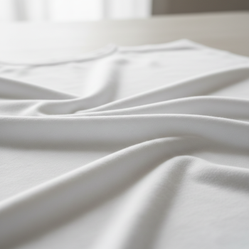 pamucno_pletivo_u_tunelu_emi