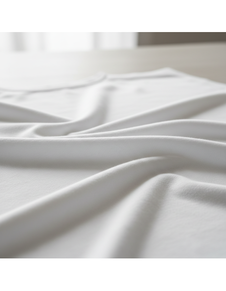 pamucno_pletivo_u_tunelu_emi