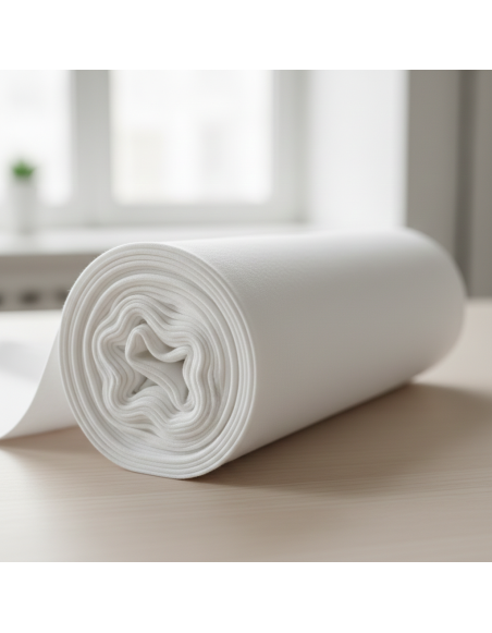 tkanina_za_sivanje_majica_jersey