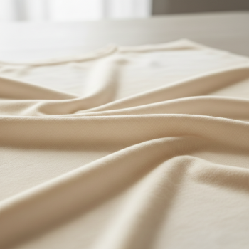 kvalitetna_baza_za_sivanje_odjece