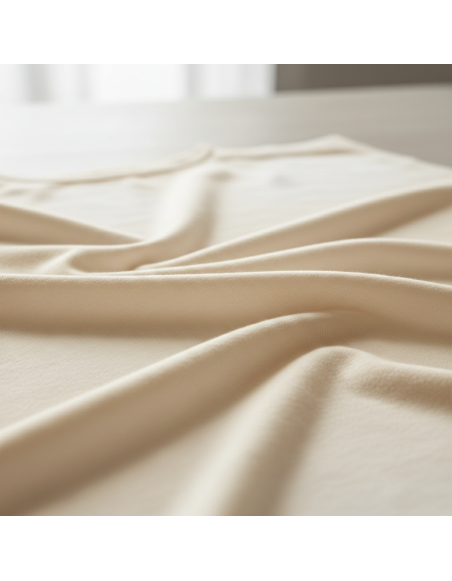 kvalitetna_baza_za_sivanje_odjece