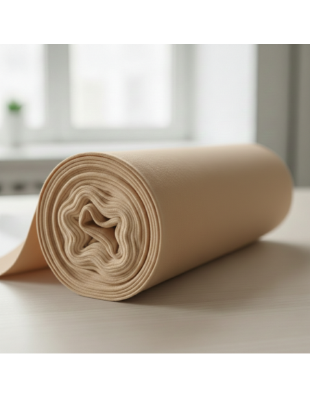 pamucno_pletivo_visoke_gramaze