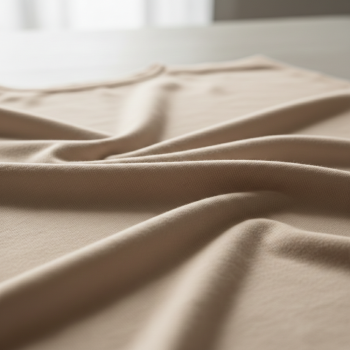 tkanina_za_sivanje_jastucnica_jersey