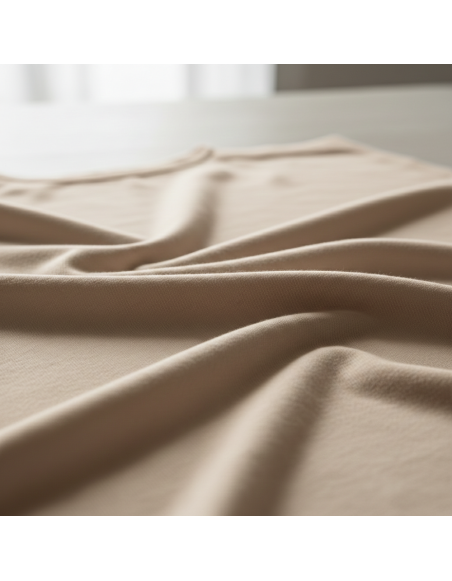 tkanina_za_sivanje_jastucnica_jersey