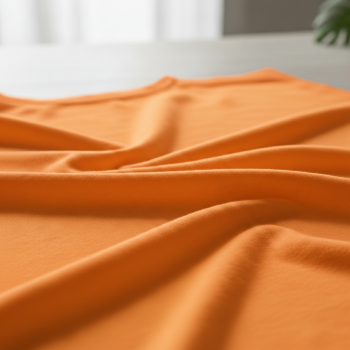 tunelsko_pletivo_za_kreativno_sivanje