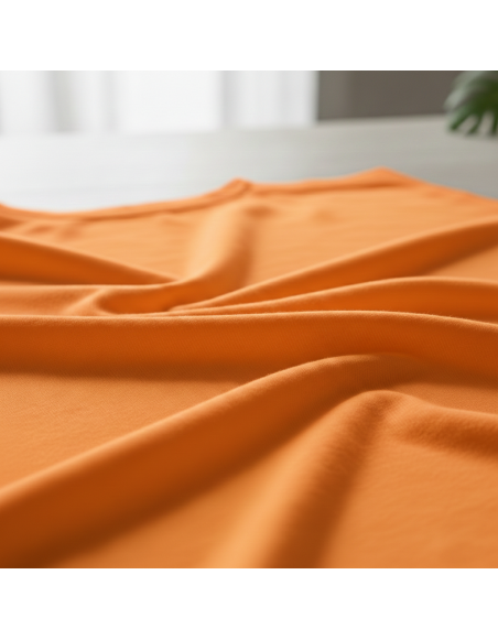 tunelsko_pletivo_za_kreativno_sivanje