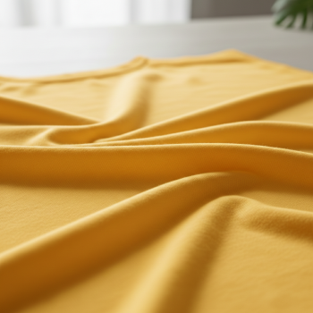 pamucno_pletivo_visoke_gramaze