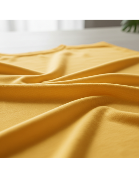 pamucno_pletivo_visoke_gramaze