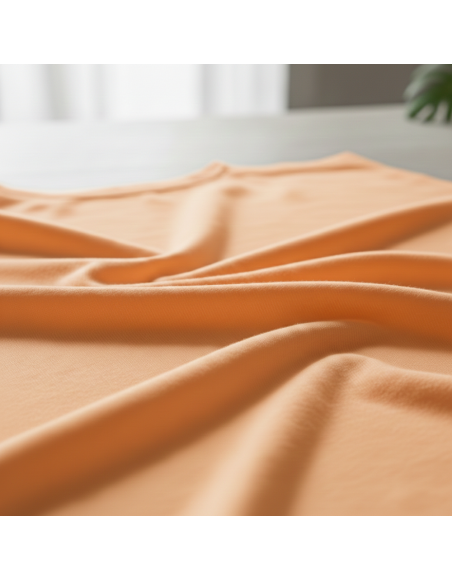 tkanina_za_sivanje_jastucnica_jersey