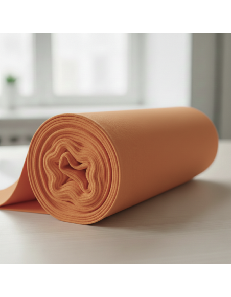 emi_metrazne_tkanine_jersey