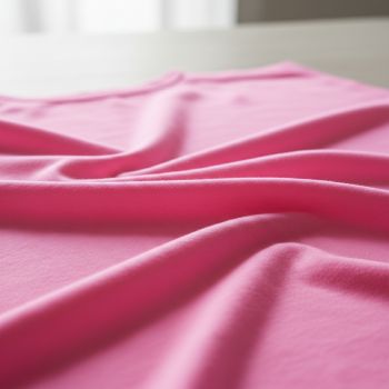 lagana_ljetna_tkanina_pamuk