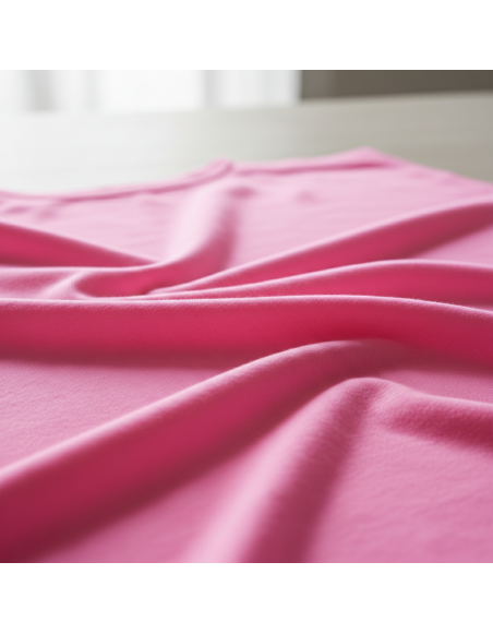 lagana_ljetna_tkanina_pamuk