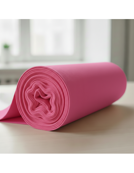 materijal_za_djecje_bodije_metraza