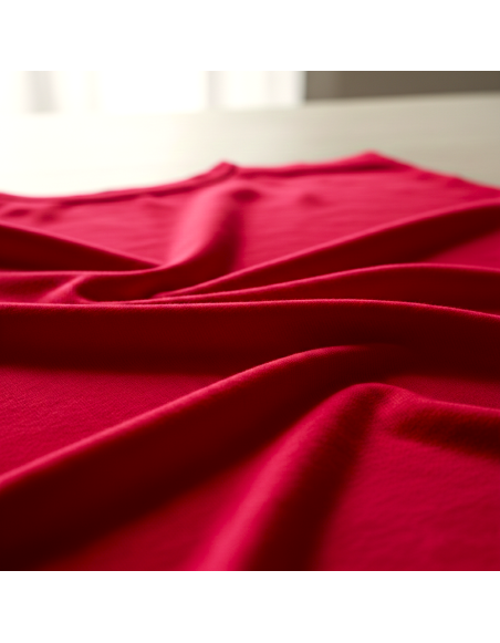 pamucno_pletivo_u_tunelu_emi