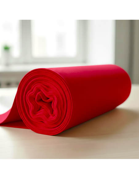 tkanina_za_sivanje_majica_jersey