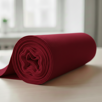 lagana_ljetna_tkanina_pamuk