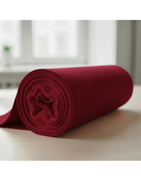 lagana_ljetna_tkanina_pamuk