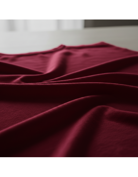 pletivo_u_krug_za_sivanje_kapa