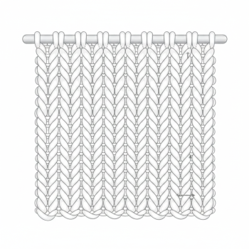 pamucno_pletivo_visoke_gramaze