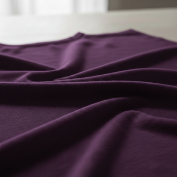 rastezljiva_tkanina_za_pidzame