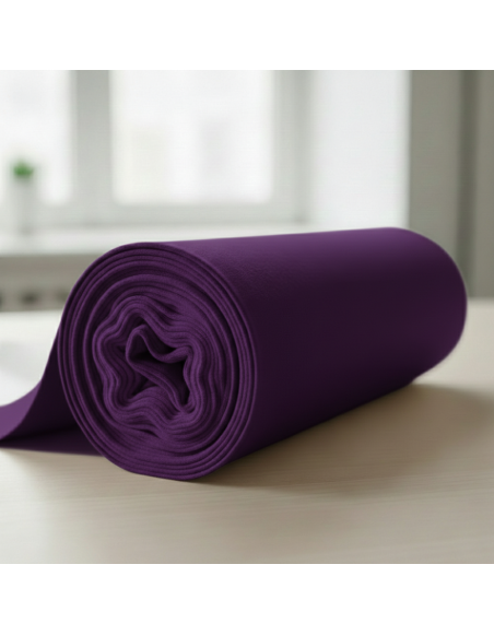 triko_pletivo_100_posto_pamuk