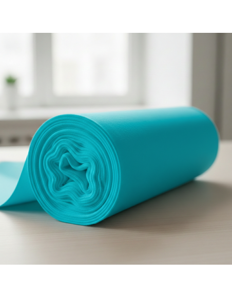 metrazni_tekstil_jersey_pamuk