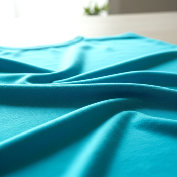 materijal_za_sivanje_bez_savova