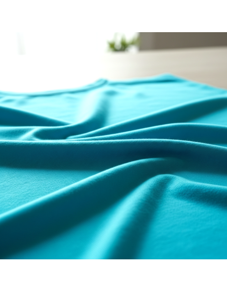 materijal_za_sivanje_bez_savova