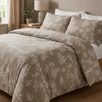 pamucna_posteljina_emi