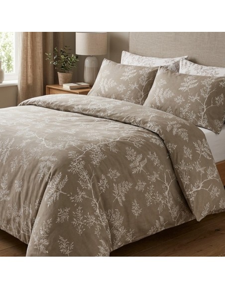 pamucna_posteljina_emi