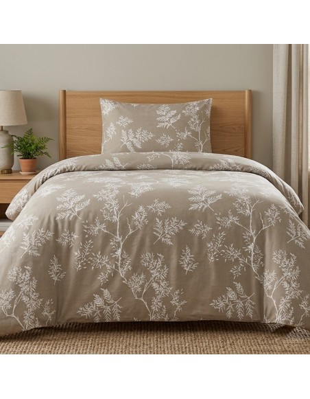 pamucna_posteljina_emi