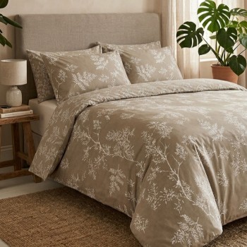 pamucna_posteljina_emi