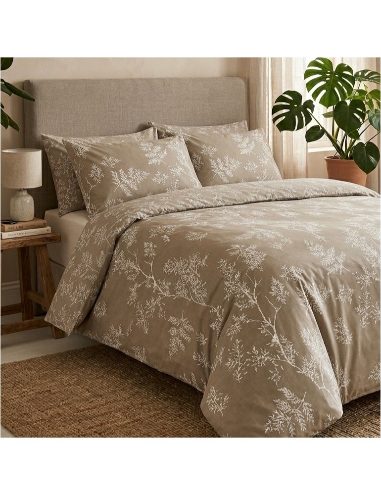 pamucna_posteljina_emi