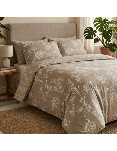 pamucna_posteljina_emi