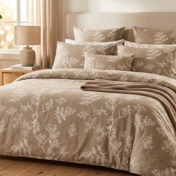 pamucna_posteljina_emi