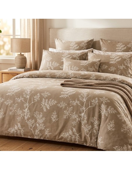 pamucna_posteljina_emi